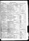 Englishman's Overland Mail Wednesday 14 February 1894 Page 21