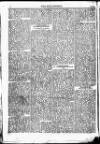 Englishman's Overland Mail Wednesday 02 May 1894 Page 2