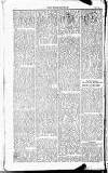 Englishman's Overland Mail Wednesday 01 May 1895 Page 2