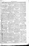 Englishman's Overland Mail Wednesday 01 May 1895 Page 5