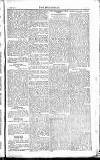 Englishman's Overland Mail Wednesday 01 May 1895 Page 7