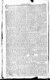 Englishman's Overland Mail Wednesday 01 May 1895 Page 8