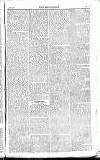 Englishman's Overland Mail Wednesday 01 May 1895 Page 9