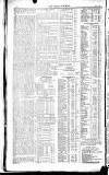 Englishman's Overland Mail Wednesday 01 May 1895 Page 18