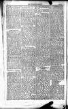 Englishman's Overland Mail Wednesday 08 May 1895 Page 8