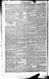 Englishman's Overland Mail Wednesday 08 May 1895 Page 10