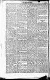 Englishman's Overland Mail Wednesday 08 May 1895 Page 14