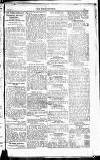 Englishman's Overland Mail Wednesday 08 May 1895 Page 19