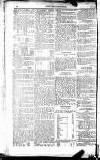 Englishman's Overland Mail Wednesday 08 May 1895 Page 20