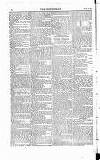 Englishman's Overland Mail Wednesday 15 January 1896 Page 8