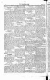Englishman's Overland Mail Wednesday 19 February 1896 Page 6