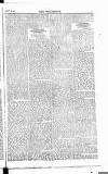Englishman's Overland Mail Wednesday 19 February 1896 Page 9