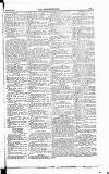 Englishman's Overland Mail Wednesday 19 February 1896 Page 19