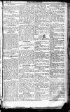 Englishman's Overland Mail Wednesday 06 January 1897 Page 7