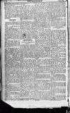 Englishman's Overland Mail Wednesday 06 January 1897 Page 8