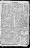 Englishman's Overland Mail Wednesday 06 January 1897 Page 9