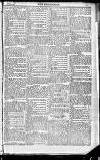Englishman's Overland Mail Wednesday 06 January 1897 Page 17
