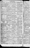 Englishman's Overland Mail Wednesday 06 January 1897 Page 18