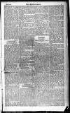 Englishman's Overland Mail Wednesday 13 January 1897 Page 9