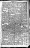 Englishman's Overland Mail Wednesday 13 January 1897 Page 13