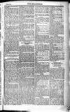 Englishman's Overland Mail Wednesday 13 January 1897 Page 15