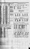 Englishman's Overland Mail Wednesday 13 January 1897 Page 26