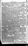Englishman's Overland Mail Wednesday 20 January 1897 Page 6