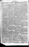 Englishman's Overland Mail Wednesday 20 January 1897 Page 8