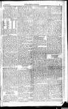 Englishman's Overland Mail Wednesday 20 January 1897 Page 9