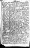 Englishman's Overland Mail Wednesday 20 January 1897 Page 10