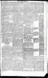 Englishman's Overland Mail Wednesday 20 January 1897 Page 11