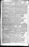 Englishman's Overland Mail Wednesday 20 January 1897 Page 18