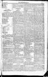 Englishman's Overland Mail Wednesday 20 January 1897 Page 19