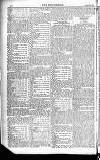 Englishman's Overland Mail Wednesday 20 January 1897 Page 20