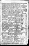Englishman's Overland Mail Wednesday 20 January 1897 Page 23