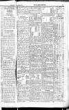 Englishman's Overland Mail Wednesday 20 January 1897 Page 27