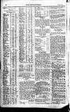 Englishman's Overland Mail Wednesday 20 January 1897 Page 28