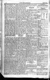 Englishman's Overland Mail Wednesday 03 February 1897 Page 4