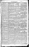 Englishman's Overland Mail Wednesday 03 February 1897 Page 5