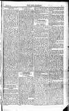 Englishman's Overland Mail Wednesday 03 February 1897 Page 7