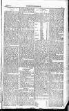 Englishman's Overland Mail Wednesday 03 February 1897 Page 9