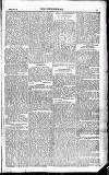 Englishman's Overland Mail Wednesday 03 February 1897 Page 11