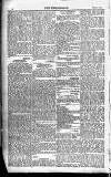 Englishman's Overland Mail Wednesday 03 February 1897 Page 12