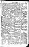 Englishman's Overland Mail Wednesday 03 February 1897 Page 17