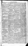 Englishman's Overland Mail Wednesday 03 February 1897 Page 19