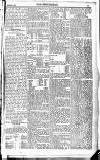 Englishman's Overland Mail Wednesday 03 February 1897 Page 23