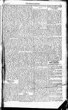 Englishman's Overland Mail Wednesday 10 February 1897 Page 3