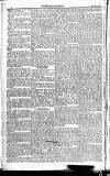 Englishman's Overland Mail Wednesday 10 February 1897 Page 4