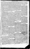 Englishman's Overland Mail Wednesday 10 February 1897 Page 7