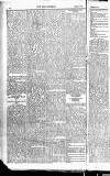 Englishman's Overland Mail Wednesday 10 February 1897 Page 10